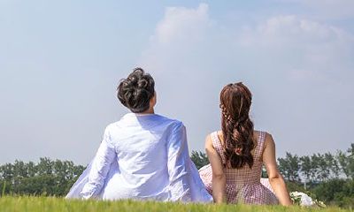 白羊女恋爱配对（让白羊女幸福的星座男）