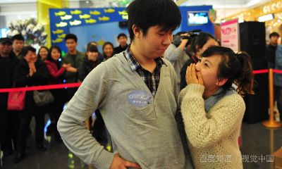 射手座女与射手座男的区别（狮子座女和射手座男相配吗）