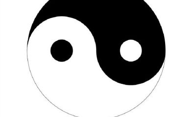 算命能有多准（生辰八字不准能算命么）