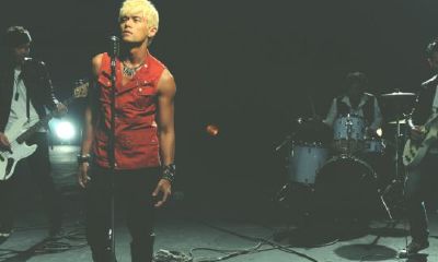 摩羯座心中的白月光（摩羯座最爱哪个星座）