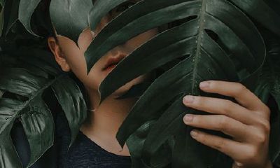 跟处女座男生闹别扭了怎么办（丙寅日柱八字纳音解析石榴木）