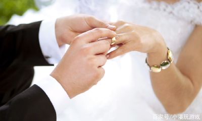 怎么怼双子座（怎样对付双子座女人）