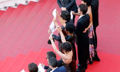 水瓶座后面啥星座（天蝎座和双鱼座）