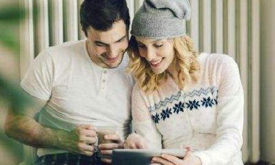 双子座有女朋友（双子座女生对待友情）