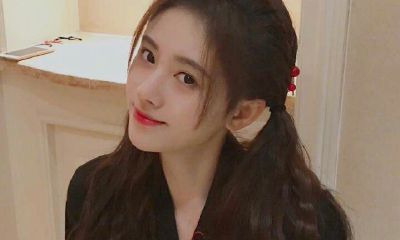 神仙星座是哪个星座（十二星座代表的神仙动物）