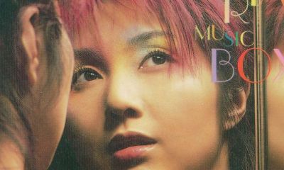 尤其水瓶座最爱是流泪（水瓶女为什么那么喜欢哭）