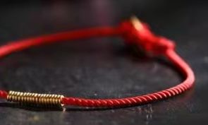 2023虎年本命年礼物（妈妈属虎本命年送什么）