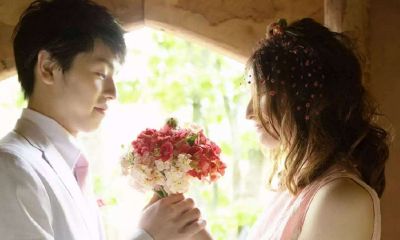 双子座女生长得漂亮（双子座女生为什么那么漂亮）