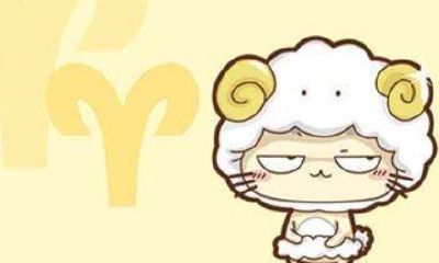 查星座是阴历还是阳历生日（怎么确定自己是什么星座的）