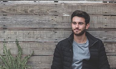 狮子座不喜欢粘人的吗（狮子座为什么那么粘人）