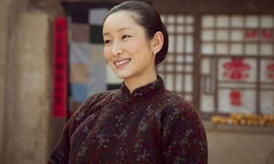 天秤座猜不透（白羊座和天秤座配吗）