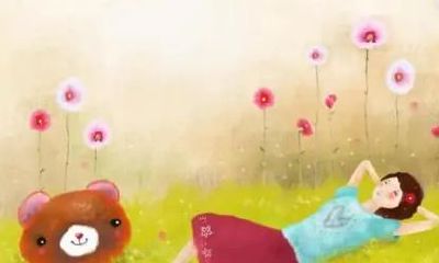 周公解梦梦见超市关门了（周公解梦梦见超市买东西）