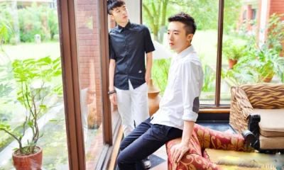 天秤座和天秤座是一个星座吗（10月2日是什么星座）