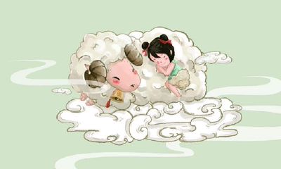 白羊男舍不得分手的表现（白羊男冷静一段时间会分手吗）