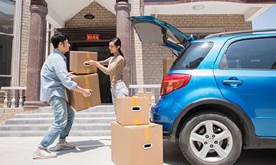 宜嫁娶的日子适合搬家吗（2023年宜嫁娶吉日）