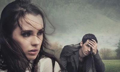 八字怎么看感情（八字测一生婚姻状况）