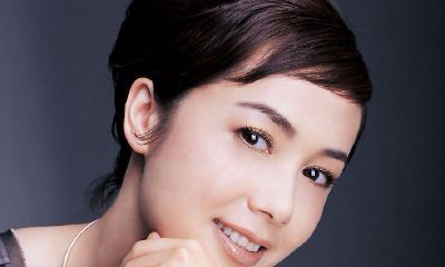 摩羯座的最大特点是什么（1月2日是什么星座）