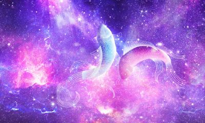 双鱼座有了现任会和前任和好吗（双鱼座彻底放弃一个人的表现）