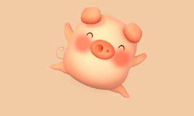 属猪和属龙的人在一起合适吗（属猪和属蛇能做夫妻吗）