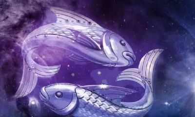 双鱼座的女生情商高吗（天秤座的情商高的可怕）