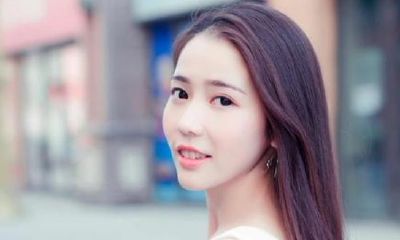 关于双鱼座的一切事情（十二星座双鱼座）