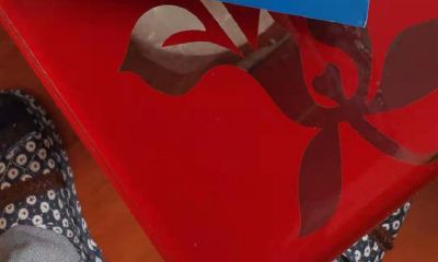 79年属羊手机尾号豹子号（1979年属羊43岁后会大富大贵）