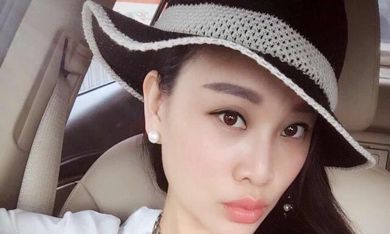 1980年农历六月十七是什么星座（农历六月十七是什么星座）