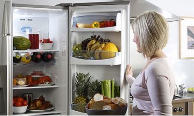 开运福里温度19度（开运符有用吗）