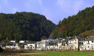 家宅怎么看风水（如何看家宅风水好坏）