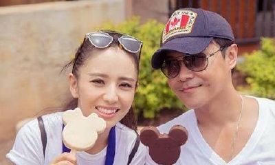 双鱼座男朋友对我特别好（双鱼座突然对你）