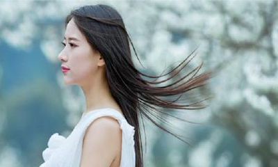 天秤座能不能成大事（天秤座的人聪明吗）