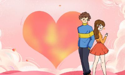 处女座男和处女座女谈恋爱会怎么样（处座男深爱一个人的表现）