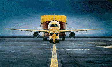 转运有哪些注意事项（转运时候有哪些禁忌）