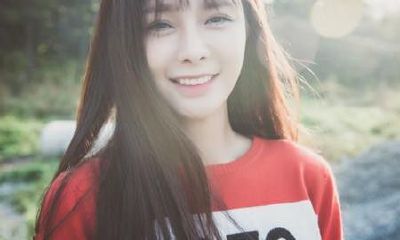 最有生意头脑的水瓶座（最有出息的星座男）