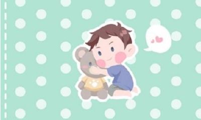 赞取名字的意思是什么（取名最忌讳的36个字）