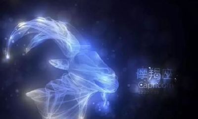 天蝎座的敌对星座是什么座（双子座下一个星座）