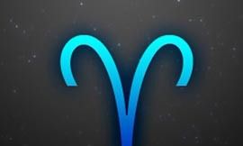 白羊座为什么像小孩子（白羊座就像小孩子一样）