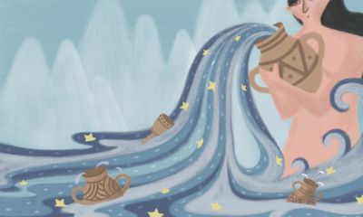 能治得住双子座的三大星座（降得住双子座的三大星座）