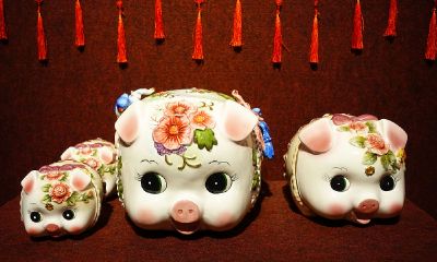 九五年属猪的是几月结婚（95年属猪什么时候订婚）