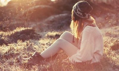 父母属狗孩子属龙属相相克怎么化解（属龙的和属狗的在一起会怎么样）