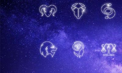 天秤座月亮和上升星座（天秤座的月亮星座和上升星座是什么）