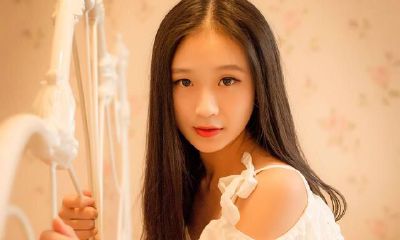 水瓶女的撩汉（水瓶座很会撩人吗）