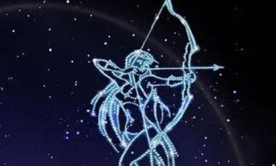 射手座性格很善变（射手座的性格太奇怪了）