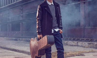 摩羯座是什么龙（摩羯座最可怕的能力）