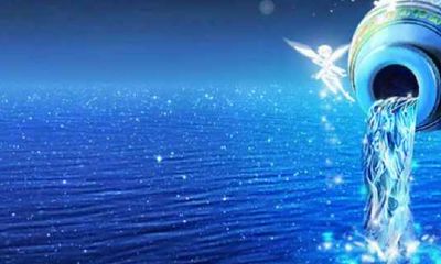 水瓶座在中国是什么星座（水瓶座还叫什么星座）