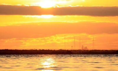 十二生肖专属财位（十二生肖名称）