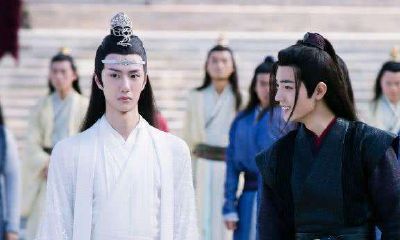 双子女如何追双子座男生（白羊女怎么追双子座男生）