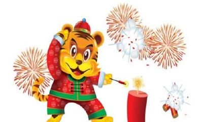 属猴与属马相冲吗（和猴相冲的属相是什么）