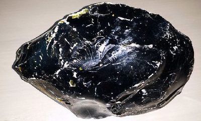 开光的东西怕水吗（开光的玉能沾水吗）