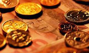 偏财被大运合走（走10年偏财大运感受）